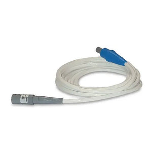 ToFscan® Neuromuscular Transmission Monitor Accessories, Disposable Hand Sensor Connection Cable ToFscan® Neuromuscular Transmission Monitor Accessories, Disposable Hand Sensor Connection Cable