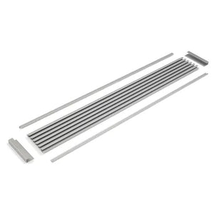 Expansion Kit • 6"H Expansion Kit • 6"H