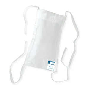 7.5" x 13" Cold Pack 7.5" x 13" Cold Pack