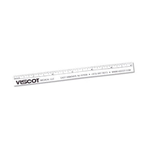 Medical Rulers
Non-Sterile Rulers Medical Rulers
Non-Sterile Rulers