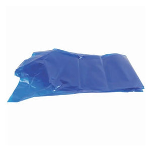 VR® Thumb Loop Gowns, Regular • X-Long • 55" VR® Thumb Loop Gowns, Regular • X-Long • 55"