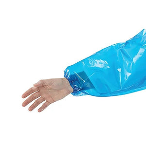 VR® Elastic Cuff Gowns, Regular • 45" VR® Elastic Cuff Gowns, Regular • 45"