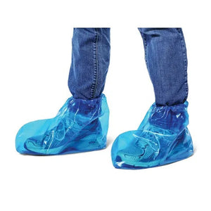 VR® Shoe Covers, Regular VR® Shoe Covers, Regular