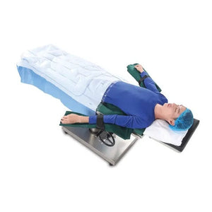 Warming Blanket Intraoperative, Lower Body Warming Blanket Intraoperative, Lower Body
