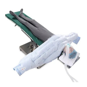 Warming Blanket Intraoperative, X-Large Upper Body Warming Blanket Intraoperative, X-Large Upper Body