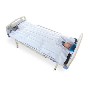Warming Blanket Intraoperative, Full Body Warming Blanket Intraoperative, Full Body