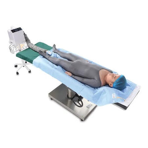 Warming Blanket Underbody, Underbody • Lithotomy & Orthopedic Warming Blanket Underbody, Underbody • Lithotomy & Orthopedic