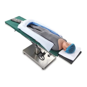 Warming Blanket Pediatric, Long Warming Blanket Pediatric, Long