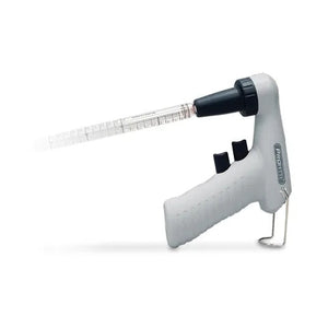 ProPette™ Pipette Controller with QuickStand™ ProPette™ Pipette Controller with QuickStand™
