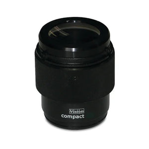 Mantis Compact Objective Lens , 4X Magnification Mantis Compact Objective Lens , 4X Magnification