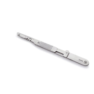 SAFHandle • #4, Pack of 6 SAFHandle • #4, Pack of 6