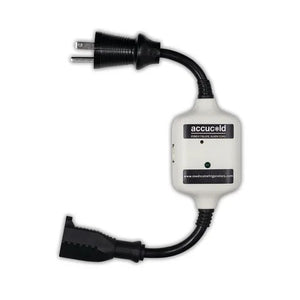 Accucold Unit Accessories Power Out Alarm for 115/120V • 15 AMP Appliances Accucold Unit Accessories Power Out Alarm for 115/120V • 15 AMP Appliances