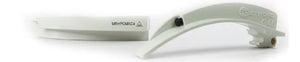 Proact Disposable MR Conditional Blades • Macintosh, Size 4 Proact Disposable MR Conditional Blades • Macintosh, Size 4