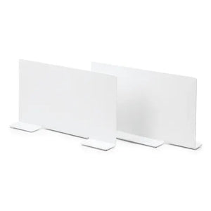 Accessories, Insight® Drawer Dividers Accessories, Insight® Drawer Dividers