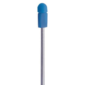 Pin Cover, Sterile • Fits Sizes .078"–.125" Pin Cover, Sterile • Fits Sizes .078"–.125"