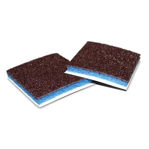 Nonsterile Tip Cleaner Nonsterile Tip Cleaner