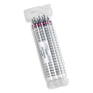 Wobble-Not Serological Pipet, 100mL • Bulk Pack Wobble-Not Serological Pipet, 100mL • Bulk Pack