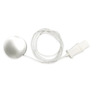 Skin Temperature Probe • 400 Series Skin Temperature Probe • 400 Series
