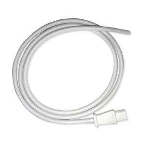 General Purpose Probe • 400 Series, 9 French General Purpose Probe • 400 Series, 9 French