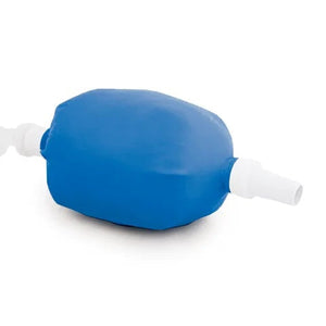 PEDIA Pediatric Anesthesia Induction Balloon, Blue PEDIA Pediatric Anesthesia Induction Balloon, Blue