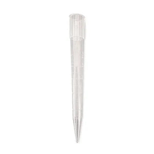 5mL Bulk Pipette Tips Non-Sterile 5mL Bulk Pipette Tips Non-Sterile