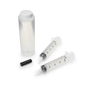 Phantom Refill Set Phantom Refill Set