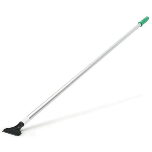 Paraffin Scrapers Floor • 49.5"L Paraffin Scrapers Floor • 49.5"L