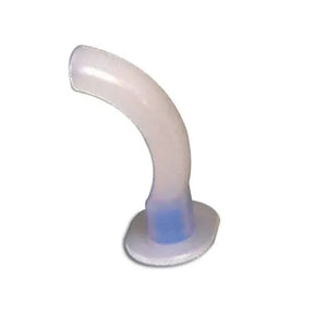 Color-Coded Guedel Airways
50mm Color-Coded Guedel Airways
50mm