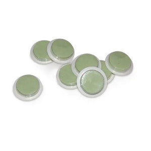 Solid Multi-Modality CT/MRI Markers Solid Multi-Modality CT/MRI Markers