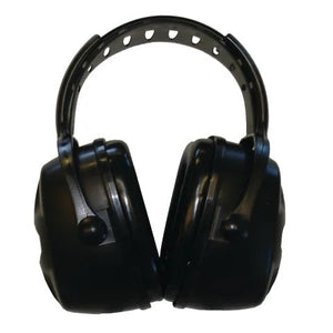 No-Cord Noise Guard Headset 29dB No-Cord Noise Guard Headset 29dB