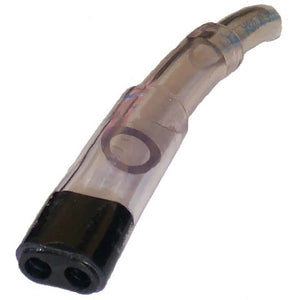 Single Tube Adapter Single Tube Adapter