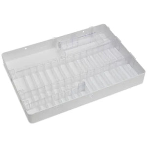 Medication Drawer Tray for Anesthesia Cart Medication Drawer Tray for Anesthesia Cart