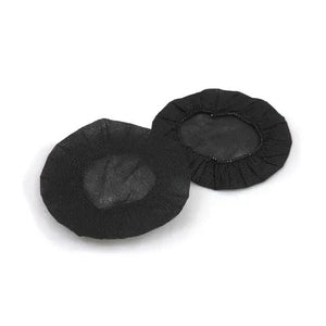 Sanitary Covers, Large • Black Sanitary Covers, Large • Black