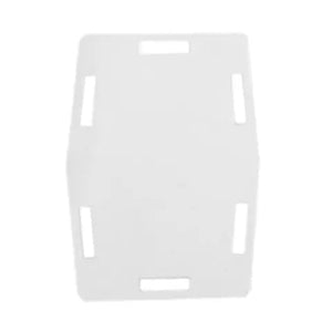 Half Transfer Board Half Transfer Board