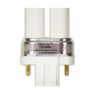 13watt Replacement Bulb for Magnifier OttLite 13watt Replacement Bulb for Magnifier OttLite