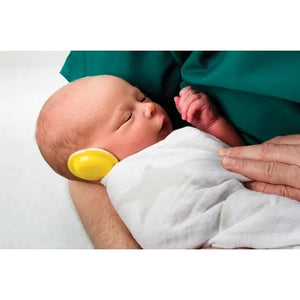 Neonatal Noise Guards Neonatal Noise Guards