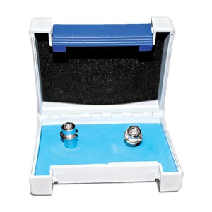 Replacement LED Bulbs Replacement LED Bulbs