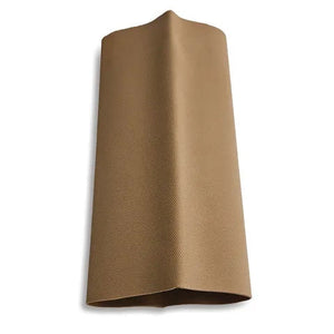 Replacement Skin Replacement Skin