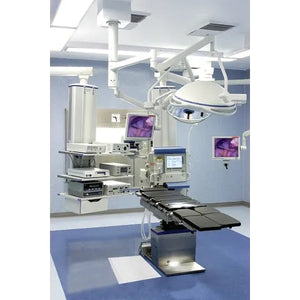 Operating Room Mat • 2'W x 3'L • Autoclavable Operating Room Mat • 2'W x 3'L • Autoclavable