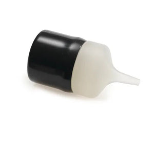 Test Tube Capper • 1.75"Dia x 3.5"L Test Tube Capper • 1.75"Dia x 3.5"L