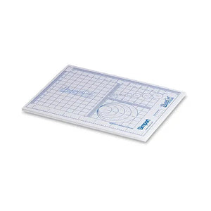 Disposable Dissecting Boards, 9" x 12" Disposable Dissecting Boards, 9" x 12"