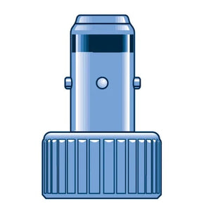 S-Monovette® Coagulation Sodium Citrate, 5mL • 11 x 92mm S-Monovette® Coagulation Sodium Citrate, 5mL • 11 x 92mm