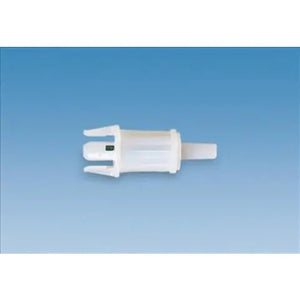 S-Monovette® Multi-Adapter, Male Luer Slip, IST S-Monovette® Multi-Adapter, Male Luer Slip, IST