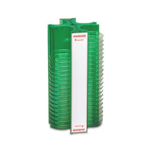 DishRack 80 • Green DishRack 80 • Green