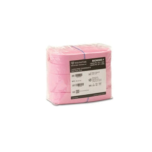 Marketlab Latex-Free Tourniquets • Bulk Pack, Pink Marketlab Latex-Free Tourniquets • Bulk Pack, Pink