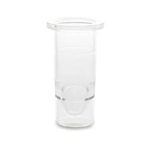 Marketlab Nesting Sample Cups, 1mL Marketlab Nesting Sample Cups, 1mL