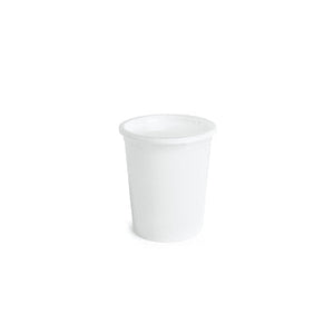 Marketlab Specimen Containers, 16oz Marketlab Specimen Containers, 16oz