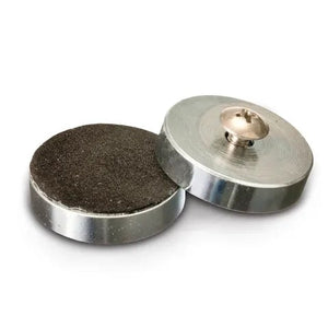 Magnetic Mounts 4 / pk Magnetic Mounts 4 / pk