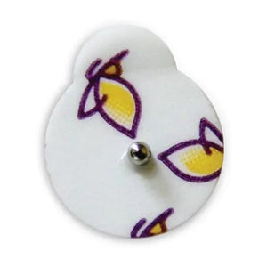 Radiopaque Mammography Markers, 2.5mm BB Radiopaque Mammography Markers, 2.5mm BB