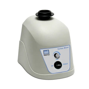 Marketlab BenchMixer™ Vortex Mixer (with cup head) Marketlab BenchMixer™ Vortex Mixer (with cup head)